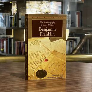 Huckleberry 英文原版 Adventures Finn哈克贝利芬历险记 The