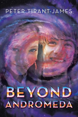 【预售 按需印刷】Beyond Andromeda