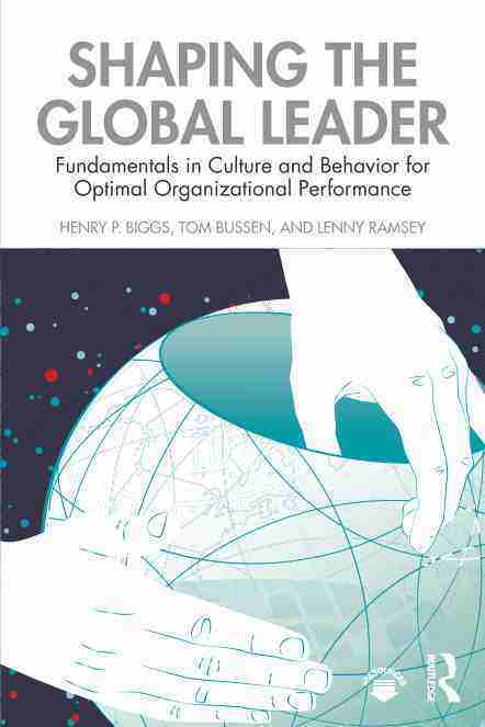 预售 按需印刷 shaping the global leader