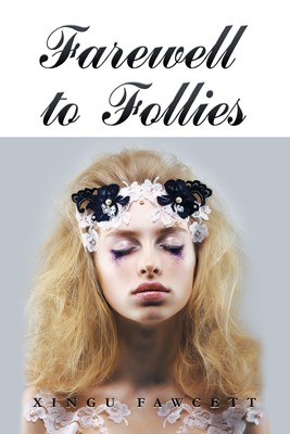 【预售 按需印刷】Farewell to Follies