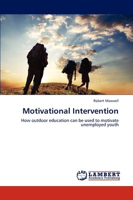 【预售 按需印刷】Motivational Intervention