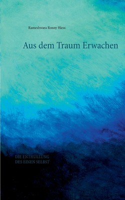 预售 按需印刷Aus dem Traum erwachen德语ger