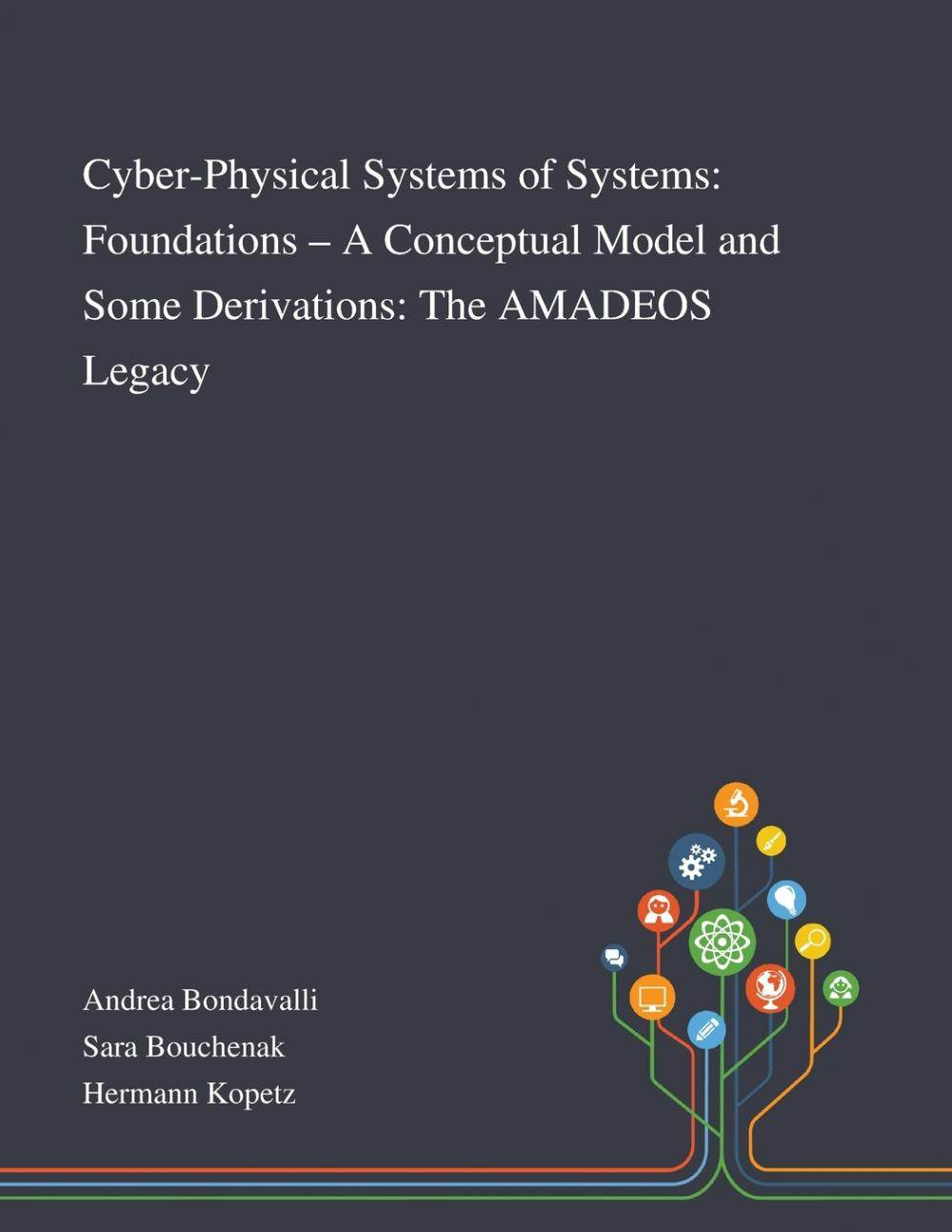 预售 按需印刷 cyber-physical systems of systems