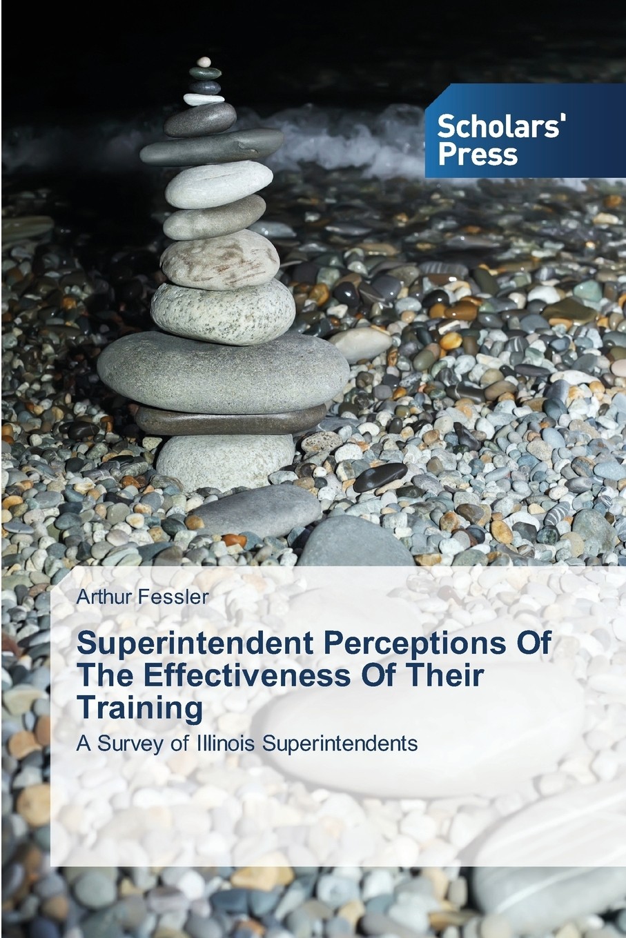 预售 按需印刷 superintendent perceptions of the effectiveness of