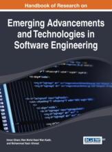 预售 and Research Handbook Emerging Engineering Technologies Advancements Software 按需印刷