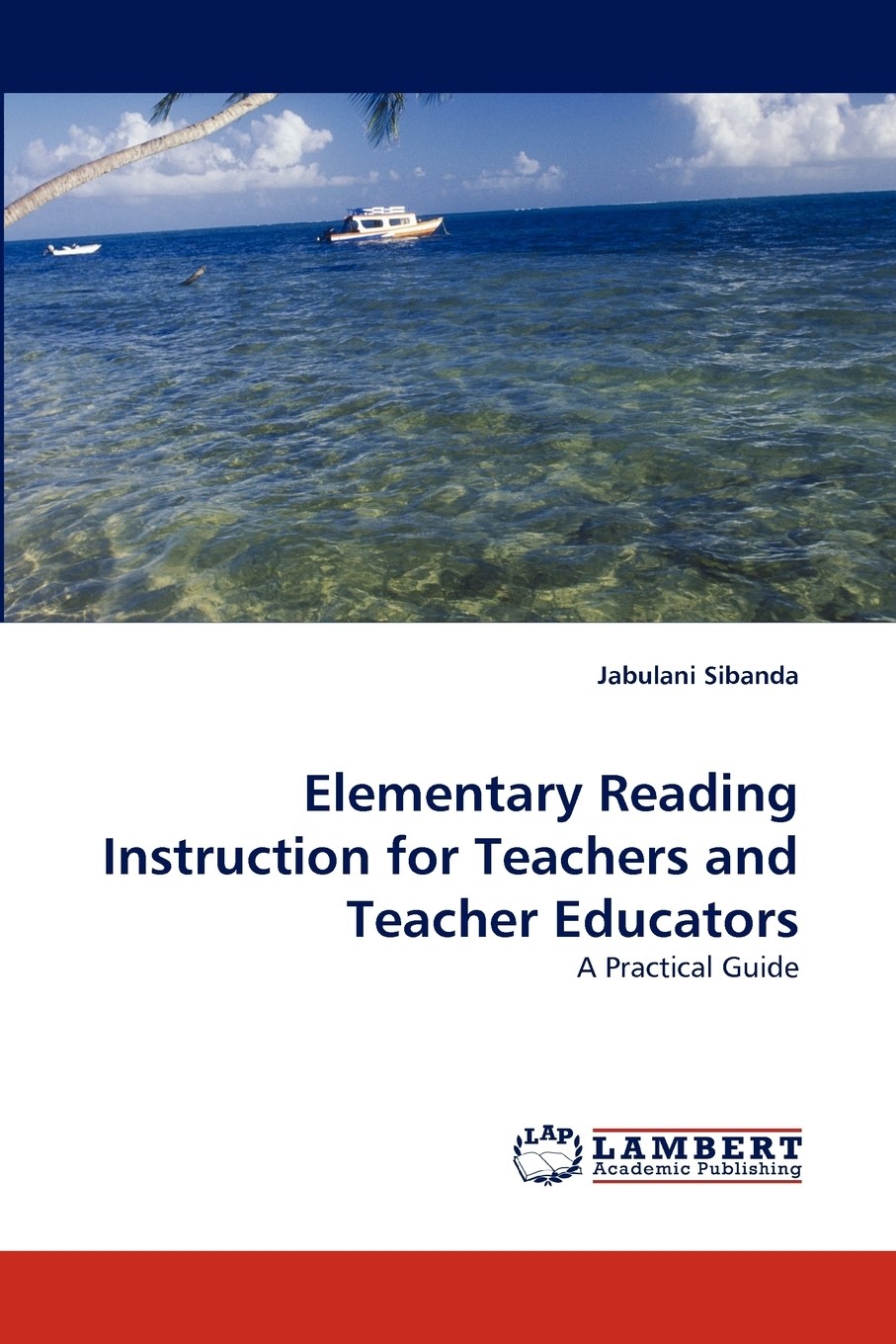 【预售 按需印刷】elementary reading instruction for teachers and