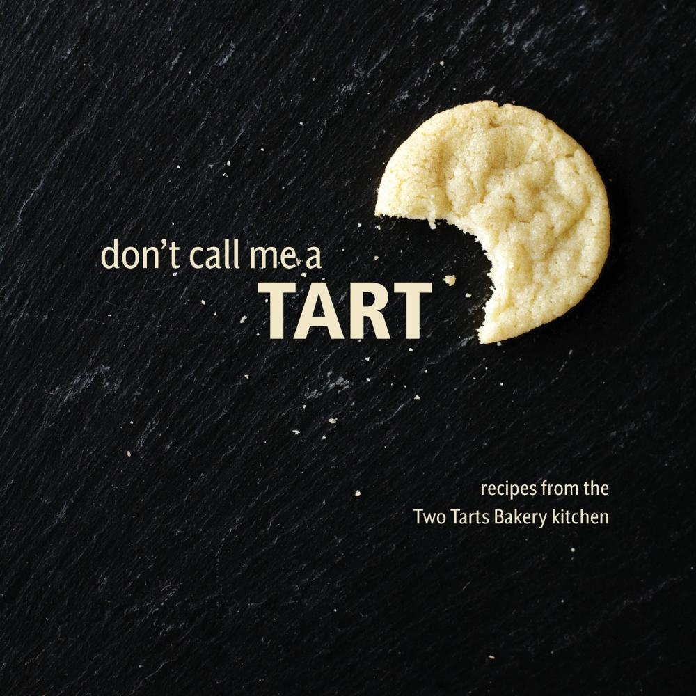 【预售 按需印刷】Don t Call Me a Tart 书籍/杂志/报纸 原版其它 原图主图