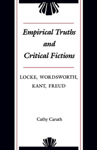 预售按需印刷 Empirical Truths and Critical Fictions