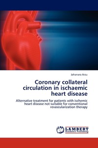 【预售按需印刷】Coronary collateral circulation in ischaemic heart disease