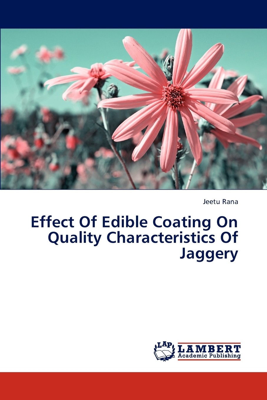 预售 按需印刷effect of edible coating on quality characteristics