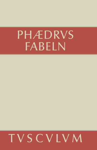 预售 按需印刷 Fabeln 书籍/杂志/报纸 文学小说类原版书 原图主图