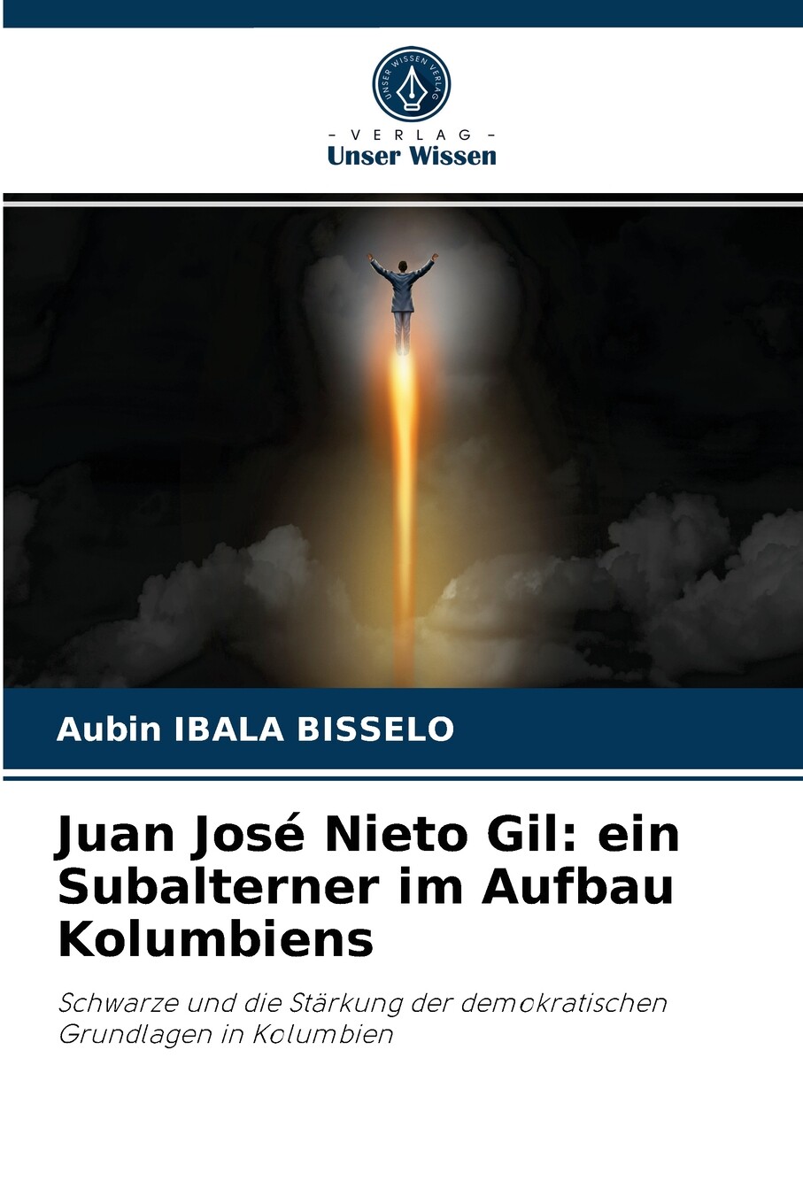 预售 按需印刷juan josé nieto gil德语ger