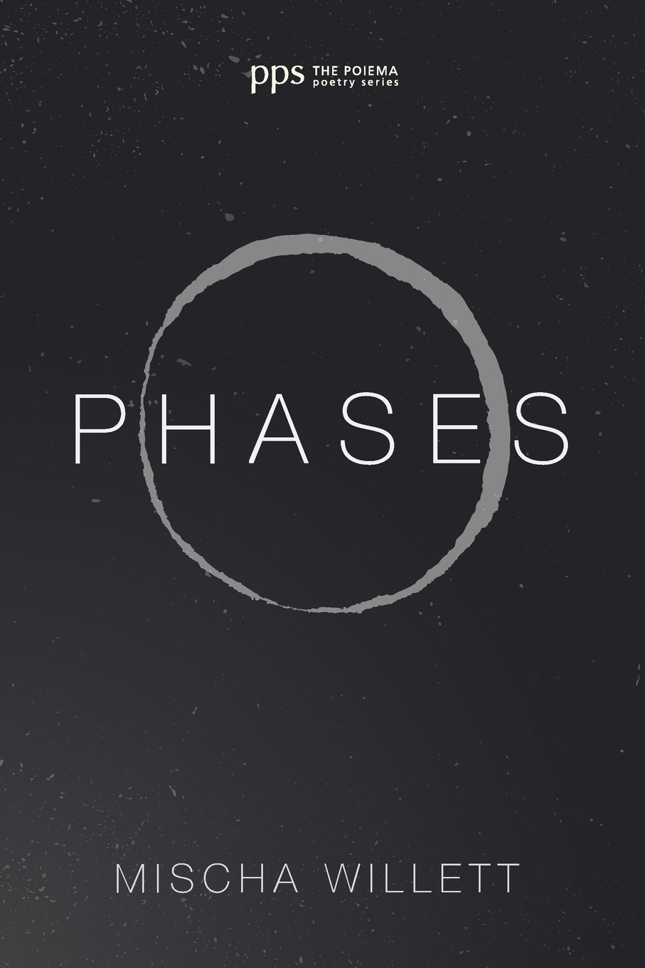 预售 按需印刷Phases 书籍/杂志/报纸 原版其它 原图主图