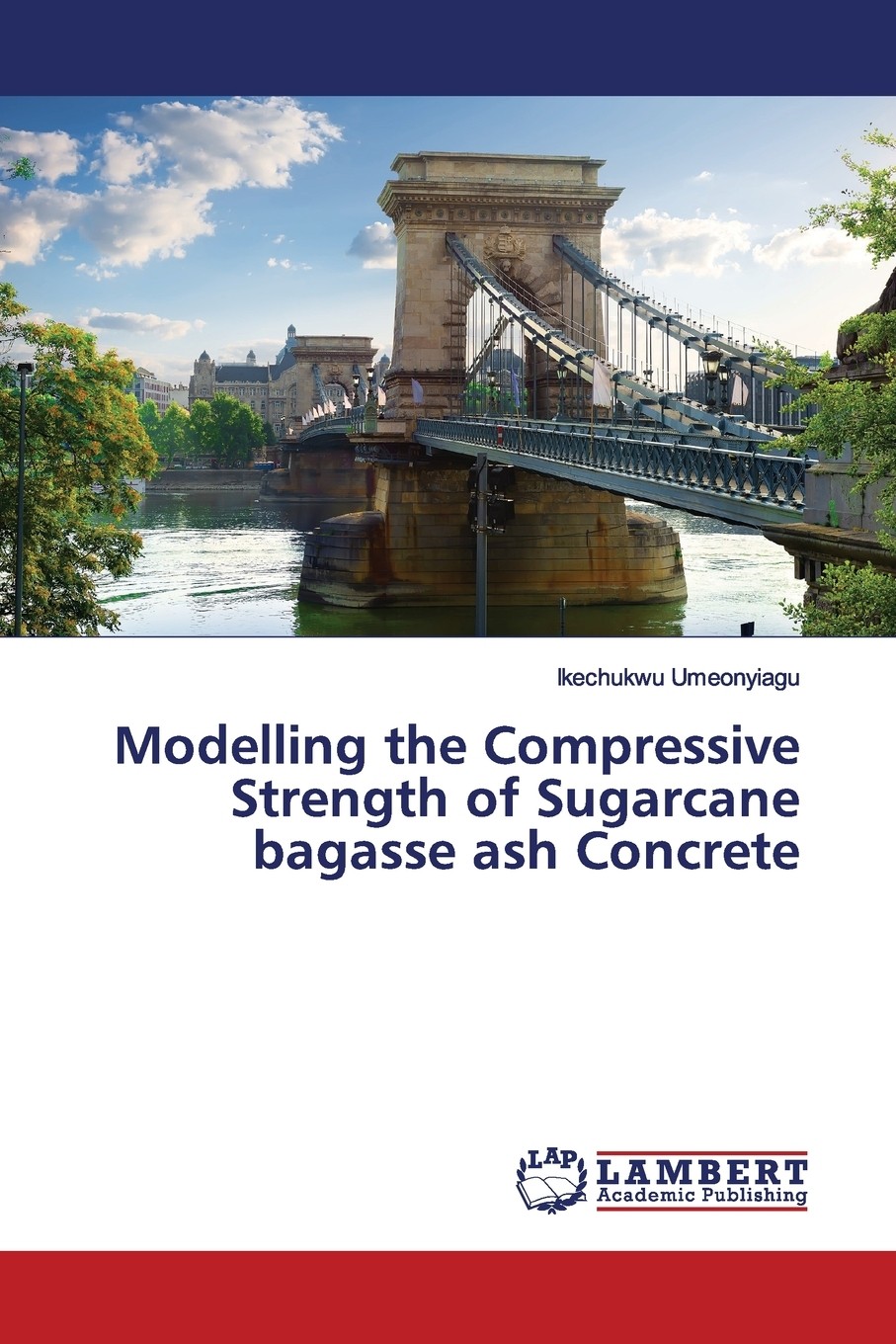 【预售 按需印刷】modelling the compressive strength of sugarcane