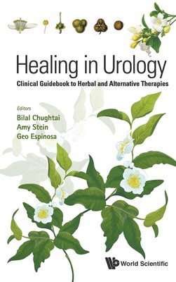 【预售 按需印刷】Healing in Urology