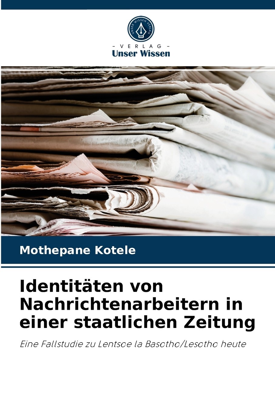 预售 按需印刷identit?