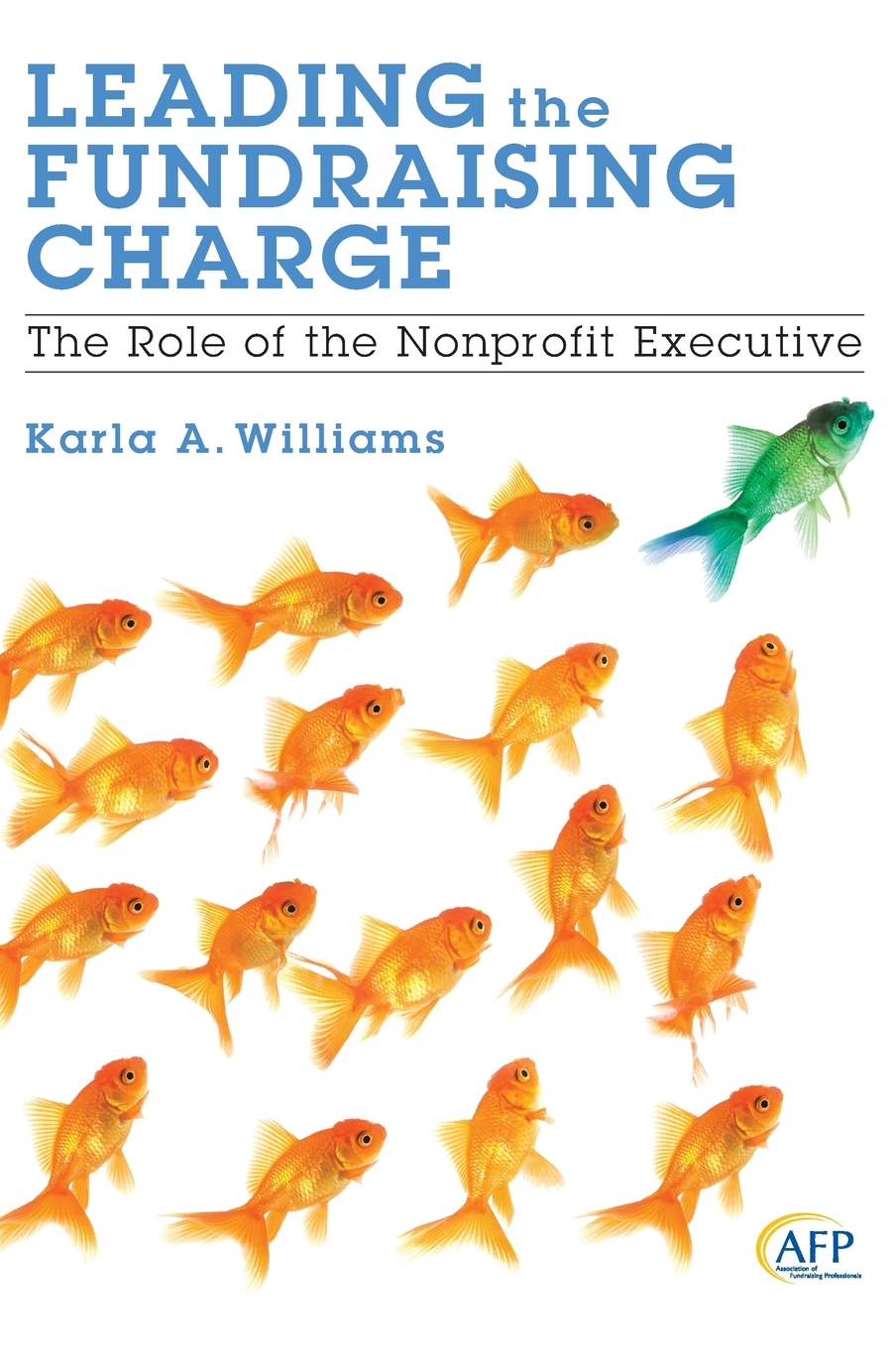 【预售 按需印刷】fundraising charge