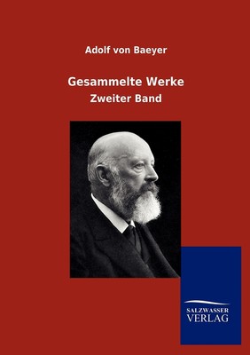 预售 按需印刷 Gesammelte Werke德语ger