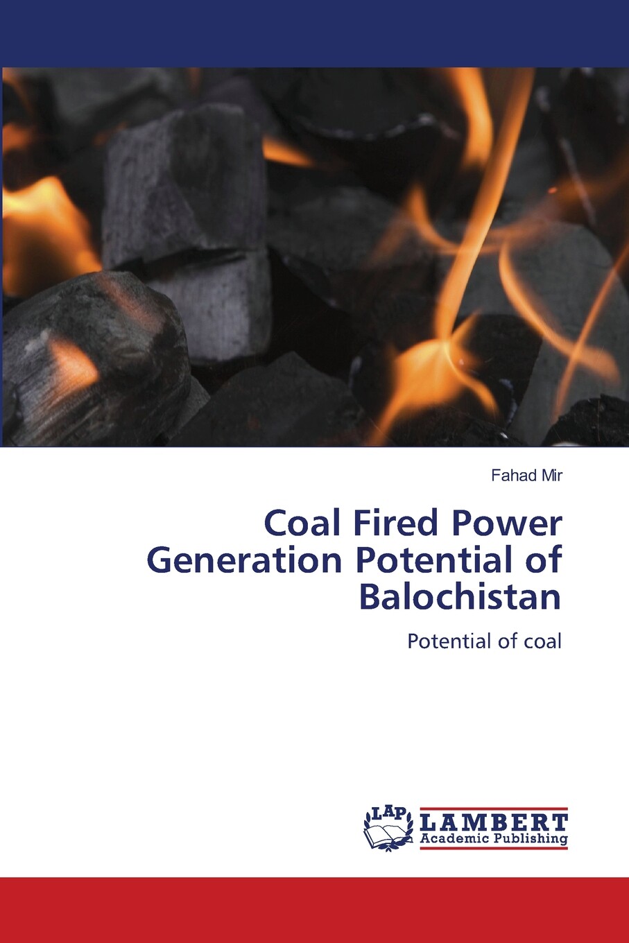 【预售 按需印刷】coal fired power generation potential of