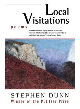 预售  Local Visitations