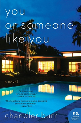 少量现货 预售 你或像你这样的人 You or Someone Like You 英文原版  预售