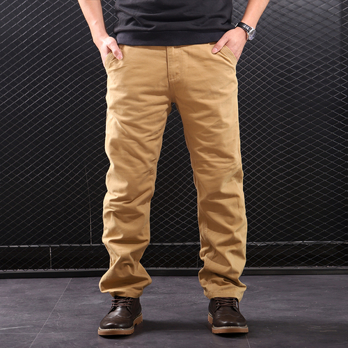 星座1113 7171WH1998MB 星座1113 7171WH1998MB