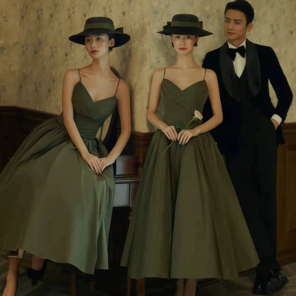 Товары от 漫印象主题摄影服饰