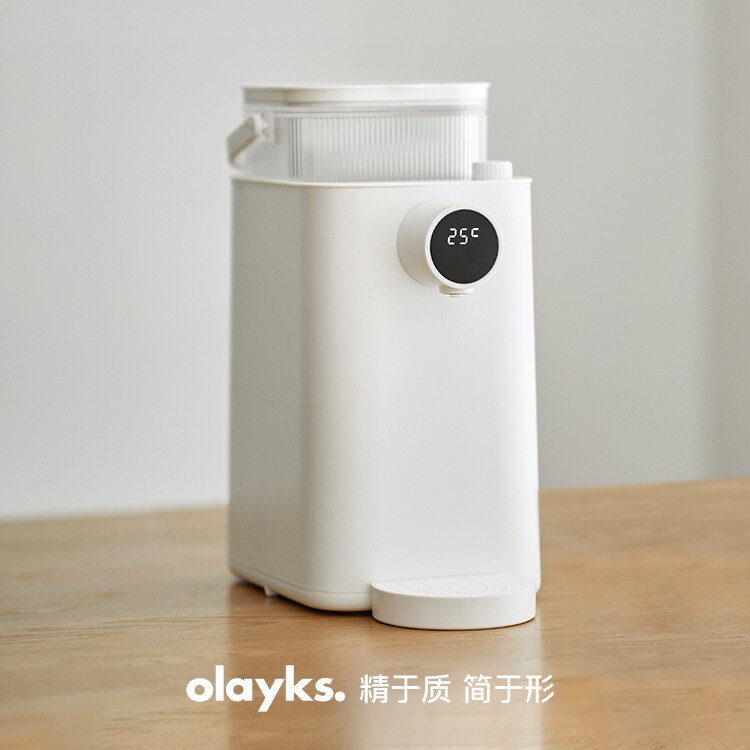 谷雨