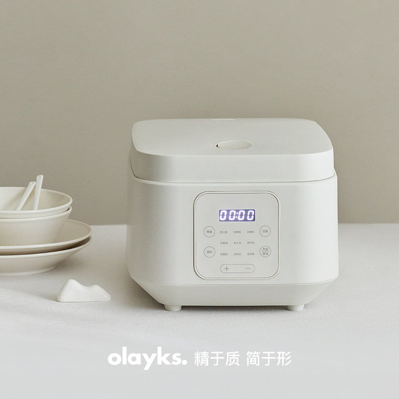 知穗