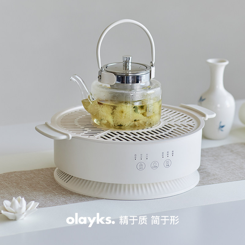 冬至