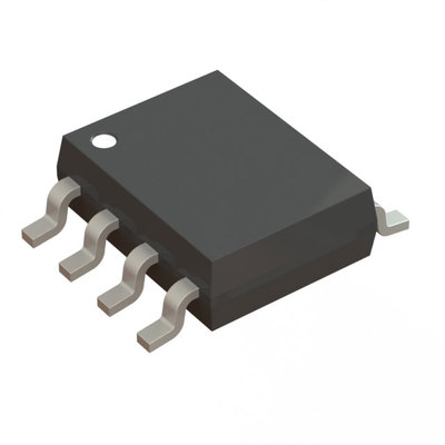 EM1344V221SO8B+ 芯片 EM68A16CBQC-25IH 原装 EM68B16CWQK-25IH