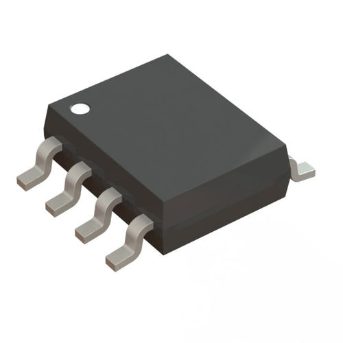 EM1344V221SO8B+ 芯片 EM68A16CBQC-25IH 原装 EM68B16CWQK-25IH