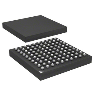 STM32F107VCH6 芯片 STM32F107VCT6 原装 STM32F107VCT6TR