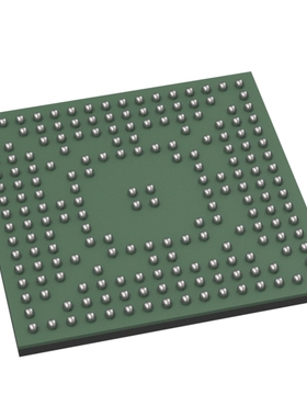 SAM9X60D6K-I/4GB 芯片 SAM9X60T-V/DWB 原装 SAM9X60-V/DWB