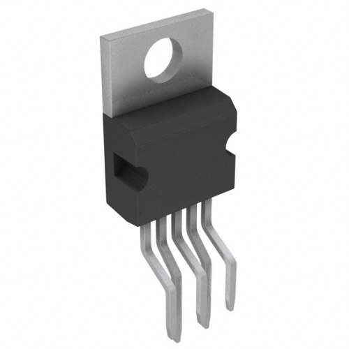 LM1875T/LB02 芯片 LM1875T/LB03 原装 LM1875T/LB05