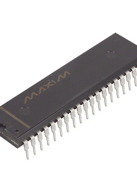 MAX7231BFIPL+ 芯片 MAX7231CFIPL+ 原装 MAX7232BFIQH+D