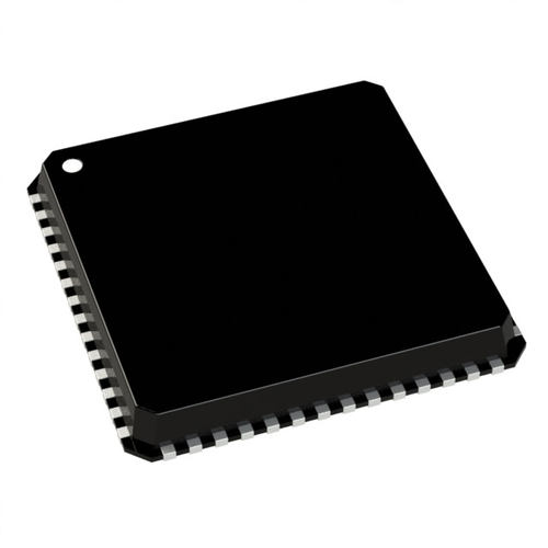 AD9959BCPZ 芯片 AD9959BCPZ-REEL7 原装 AD9963BCPZ