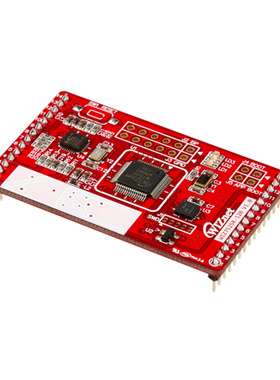 WIZ752SR-120 芯片 WIZ752SR-125 原装 WIZ810MJ