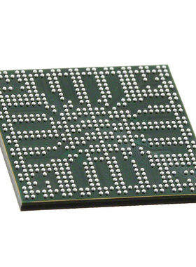 DM385AAARD21F 芯片 DM7316G-65513-R100 原装 DML1008LDS-7