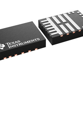 DRV8245HQRXZRQ1 芯片 DRV8251ADDAR 原装 DRV8251DDAR