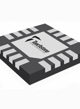 TS3300ITQ1633T 芯片 TS3312AQPR 原装 TS331ICT