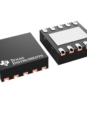 TPS37A543222DSKRQ1 芯片 TPS37AB7806FDSKRQ1 原装 TPS37B010122