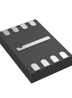 STSAFA110DFSPL02 芯片 STSAFA110S8SPL02 原装 STSPIN220