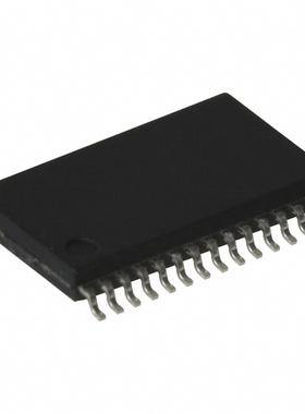 TC78B041FNG EL 芯片 TC78B042FTG EL 原装 TC78H600FNG C EL