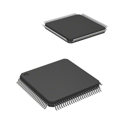 70V27L15PFG 芯片 70V28L15PFG 原装 70V28L20PFGI