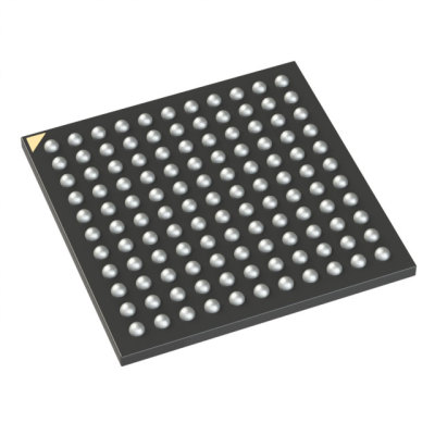 LFD2NX-17-7MG121A 芯片 LFD2NX-17-7MG121C 原装 LFD2NX-17-7MG1