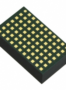 LTM8062EV#PBF 芯片 LTM8062IV#PBF 原装 LTM9006CY-14#PBF