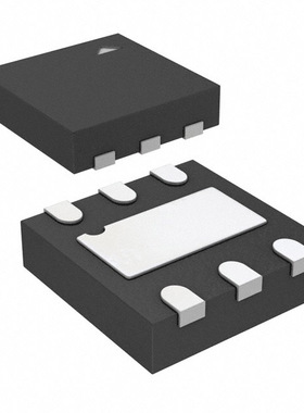 MIC5393-FMYMX-TR 芯片 MIC5393-SGYMX-TR 原装 MIC5396-GMYMX-TR