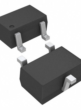 REF3333AIDCKT 芯片 REF3425IDBVR 原装 REF3425MDBVTEP