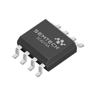 SC4215ASTRT 芯片 SC4215HSETRT 原装 SC4215ISTRT